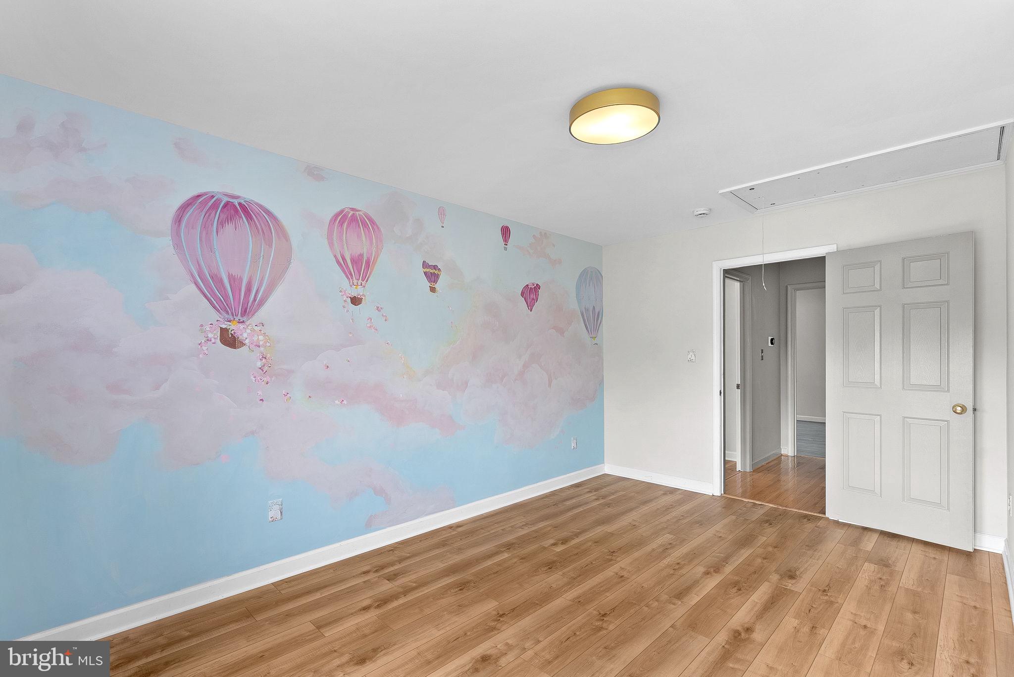 19451 YOUNGS CLIFF ROAD