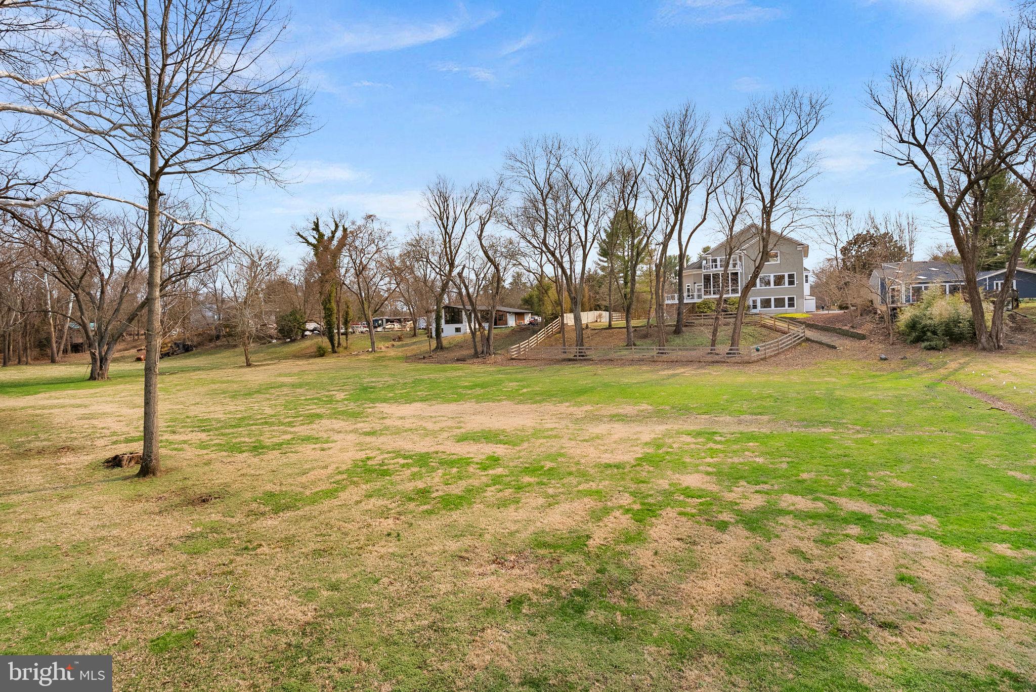 19451 YOUNGS CLIFF ROAD