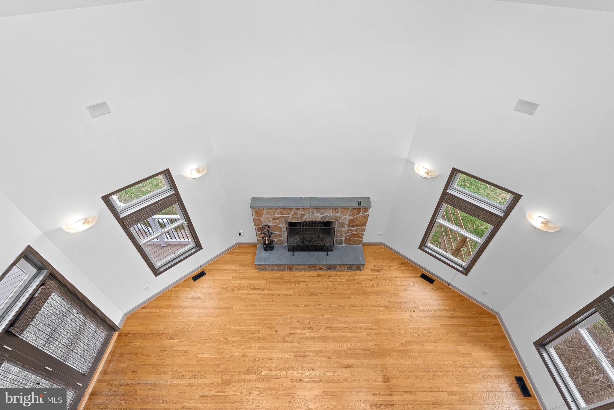 19451 YOUNGS CLIFF ROAD