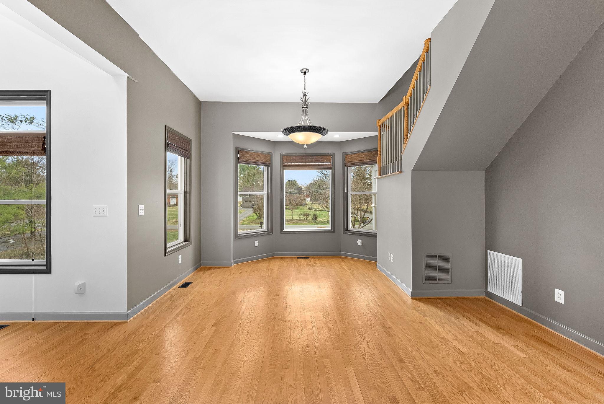 19451 YOUNGS CLIFF ROAD