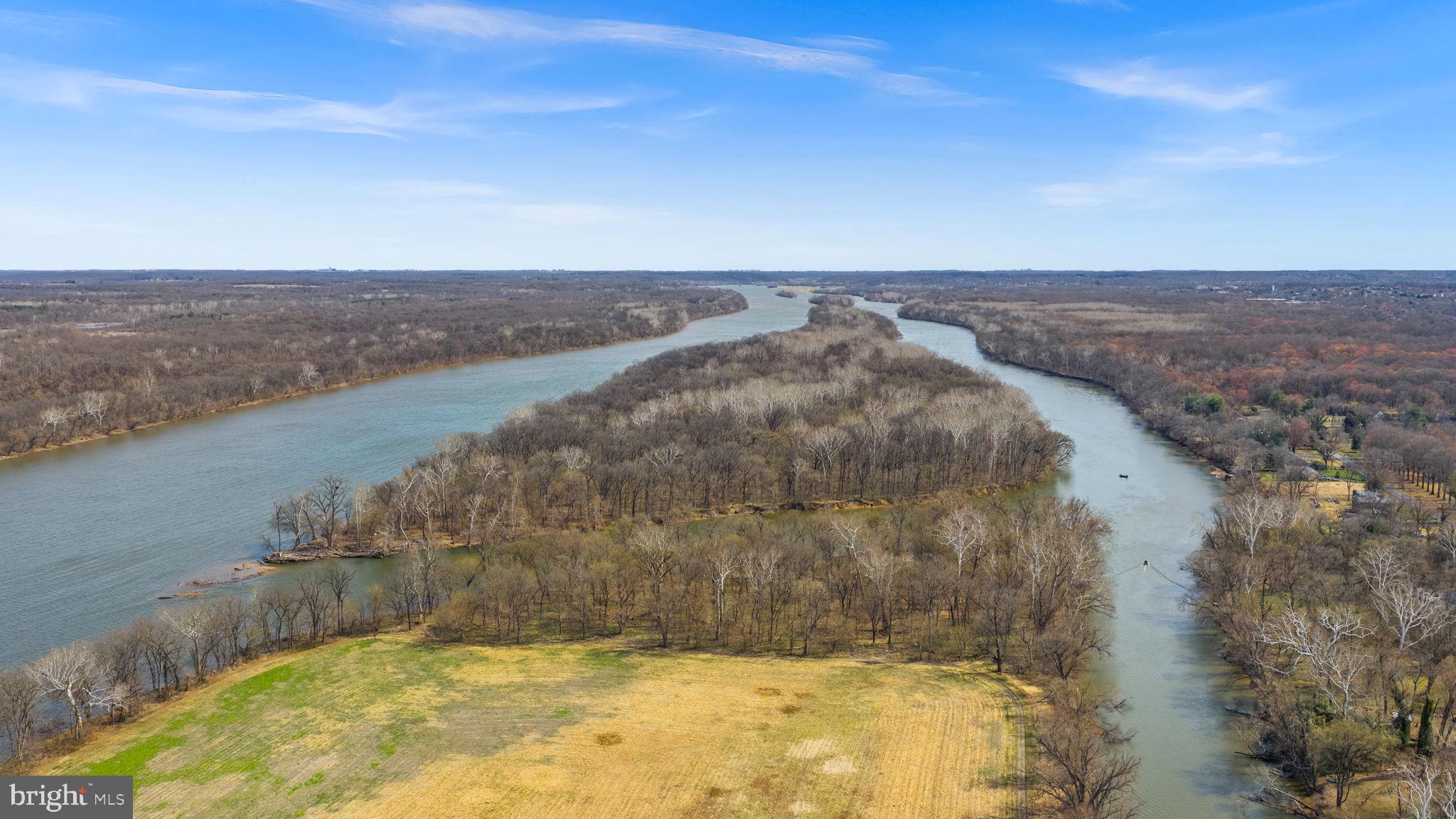 19451 YOUNGS CLIFF ROAD