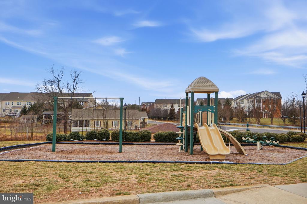 43593 MIRROR TERRACE