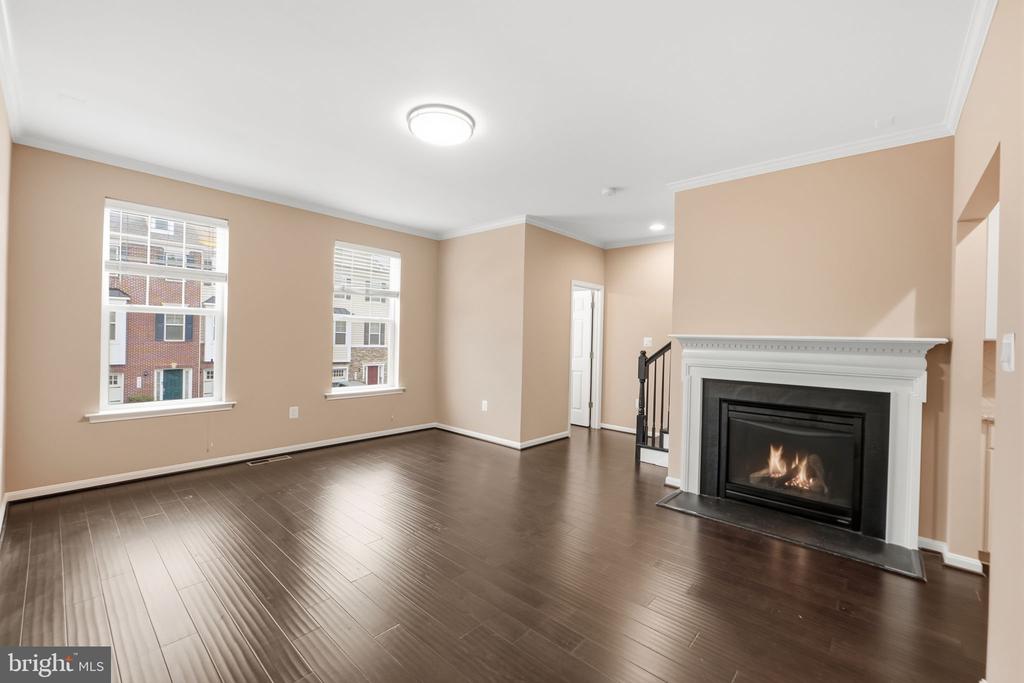 43593 MIRROR TERRACE