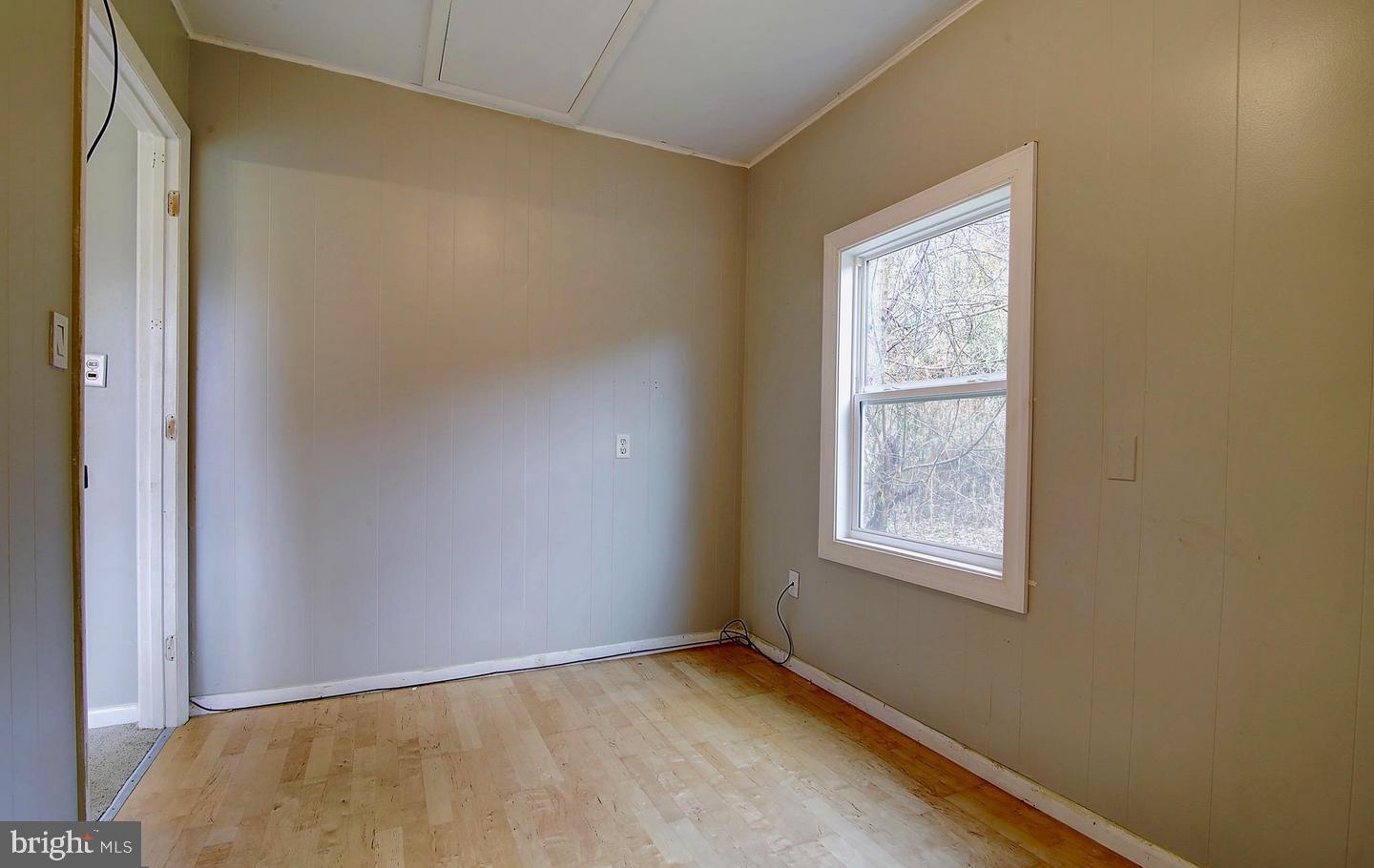 13096 FURNACE MOUNTAIN ROAD