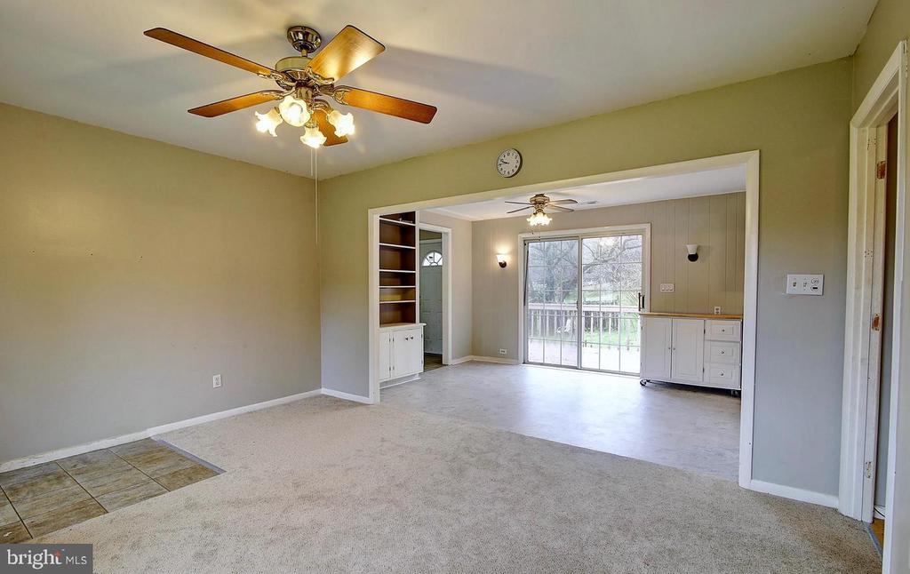 13096 FURNACE MOUNTAIN ROAD