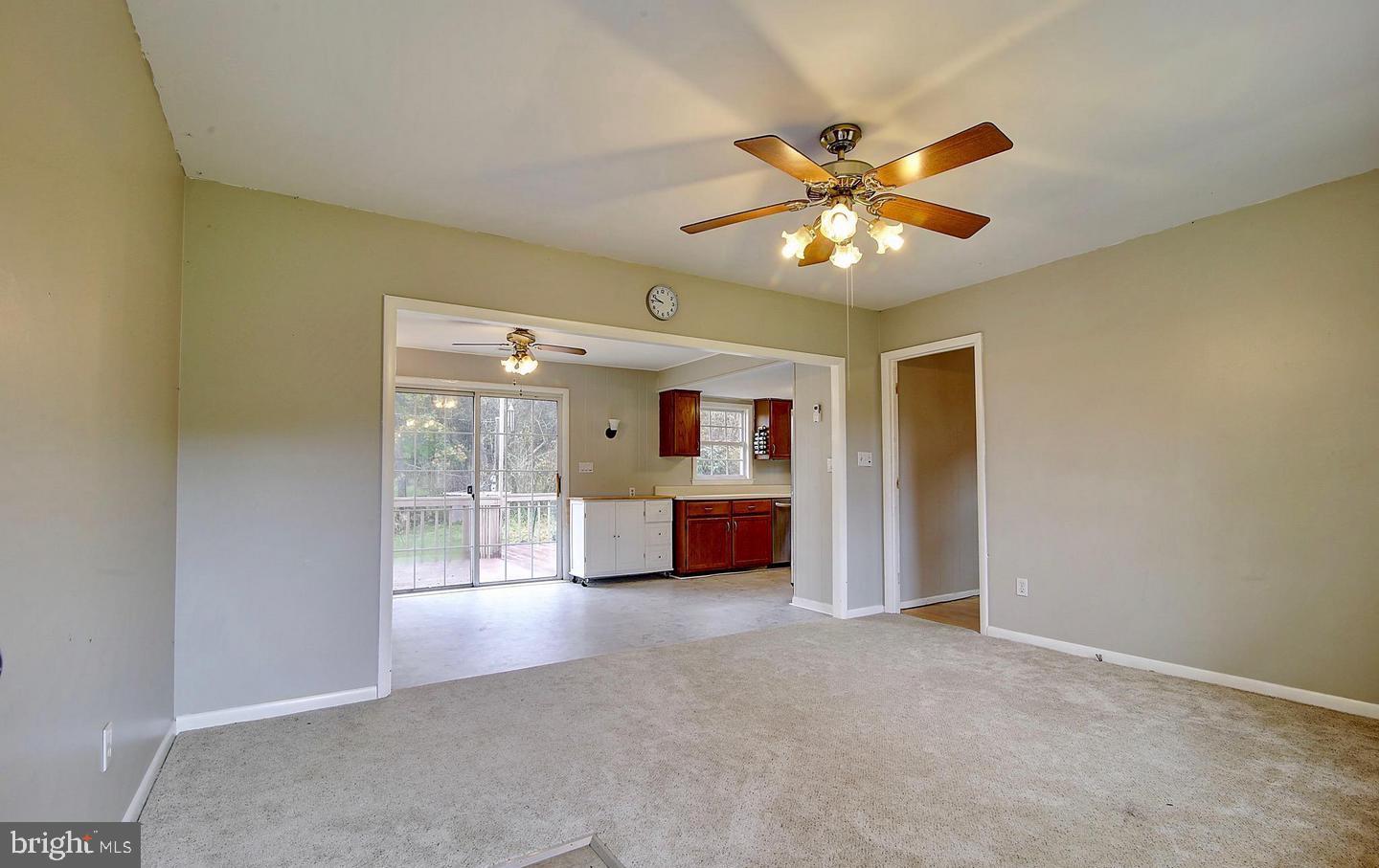 13096 FURNACE MOUNTAIN ROAD