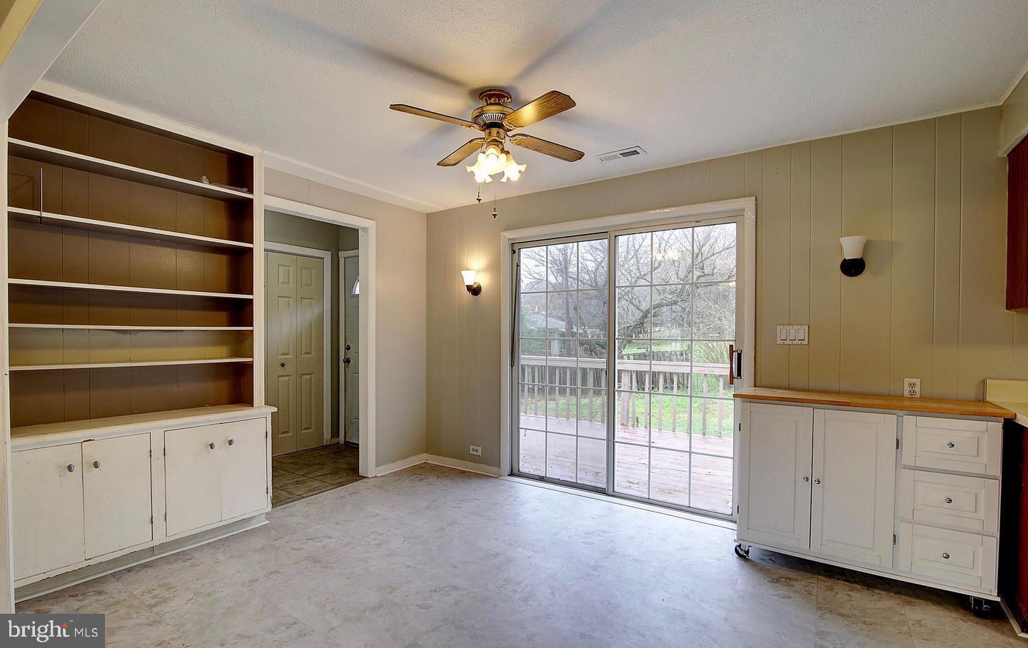 13096 FURNACE MOUNTAIN ROAD