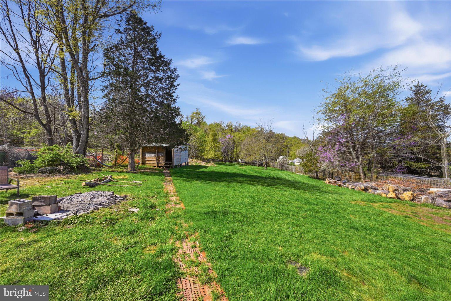 13096 FURNACE MOUNTAIN ROAD