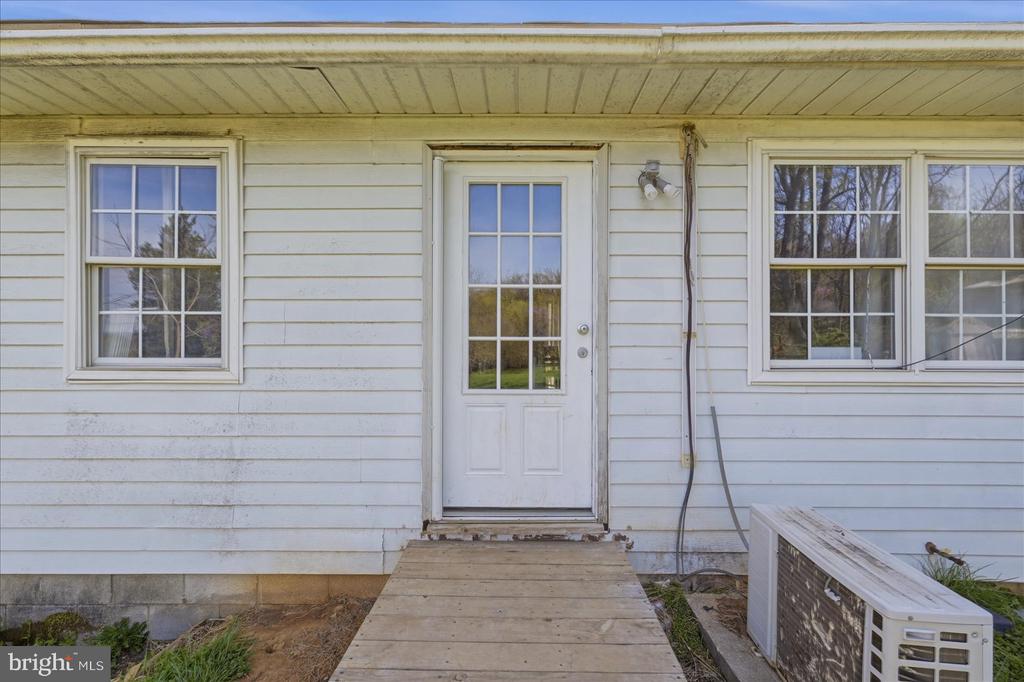 13096 FURNACE MOUNTAIN ROAD