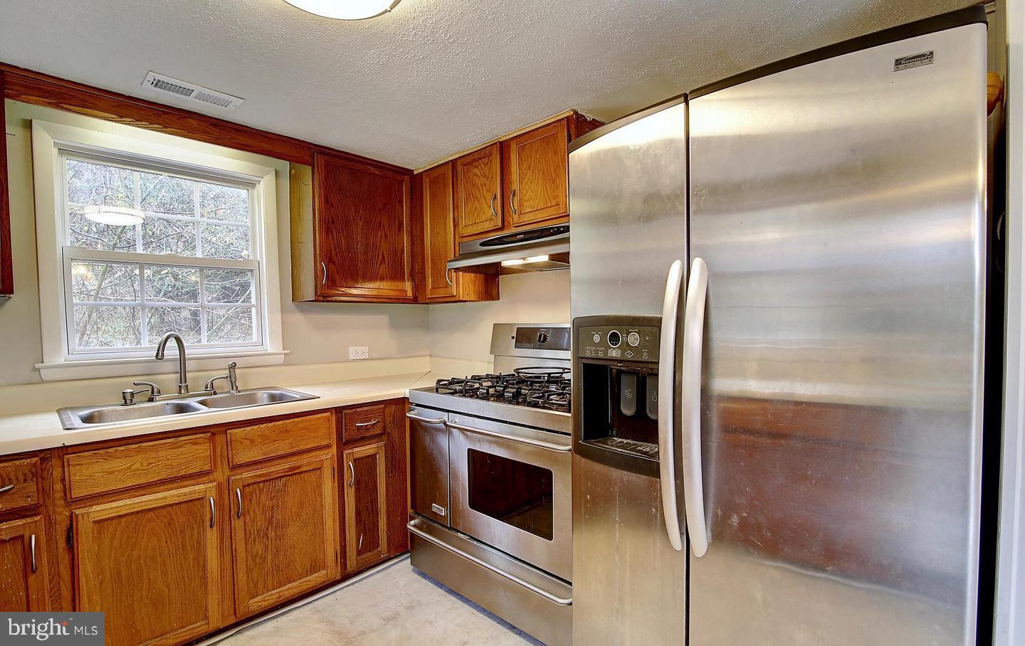 13096 FURNACE MOUNTAIN ROAD