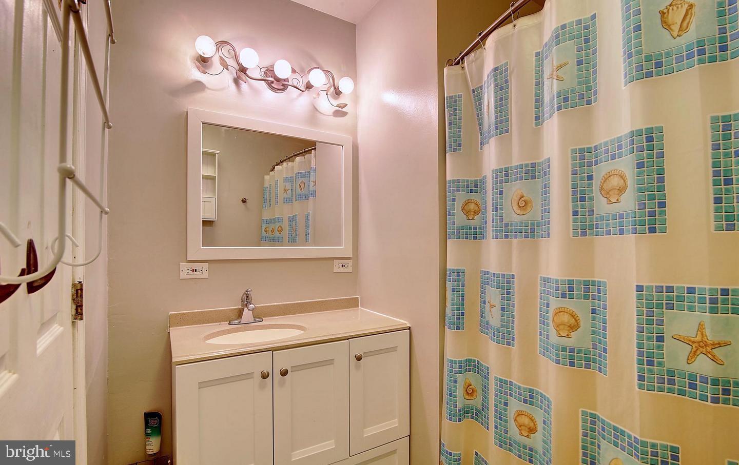 13096 FURNACE MOUNTAIN ROAD