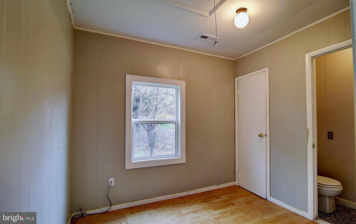 13096 FURNACE MOUNTAIN ROAD