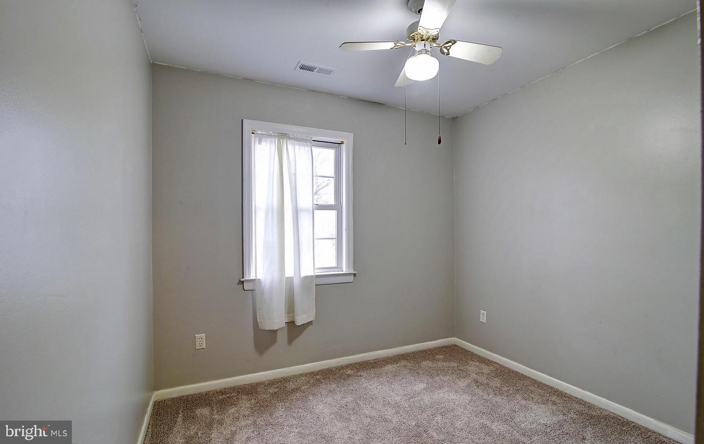 13096 FURNACE MOUNTAIN ROAD