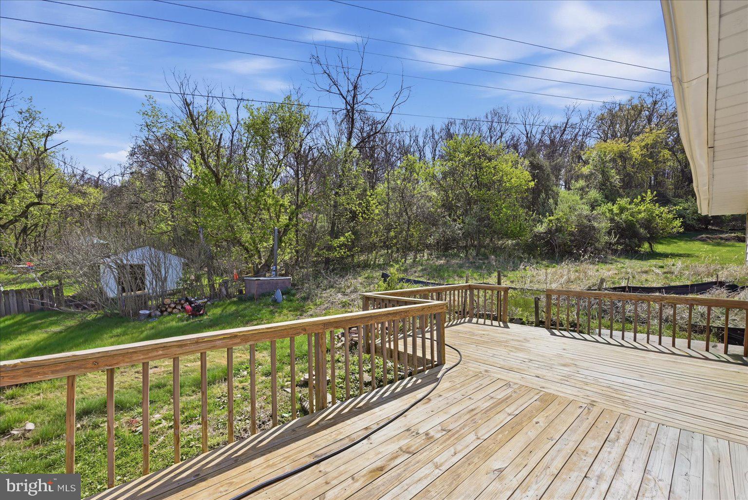 13096 FURNACE MOUNTAIN ROAD