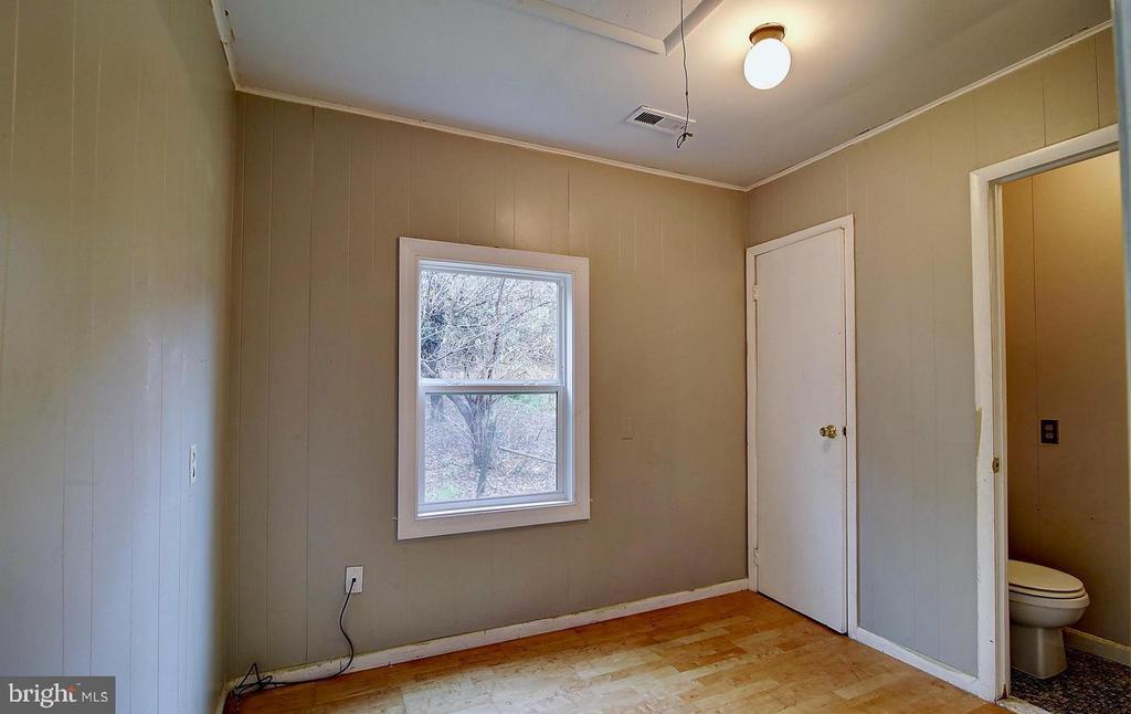 13096 FURNACE MOUNTAIN ROAD