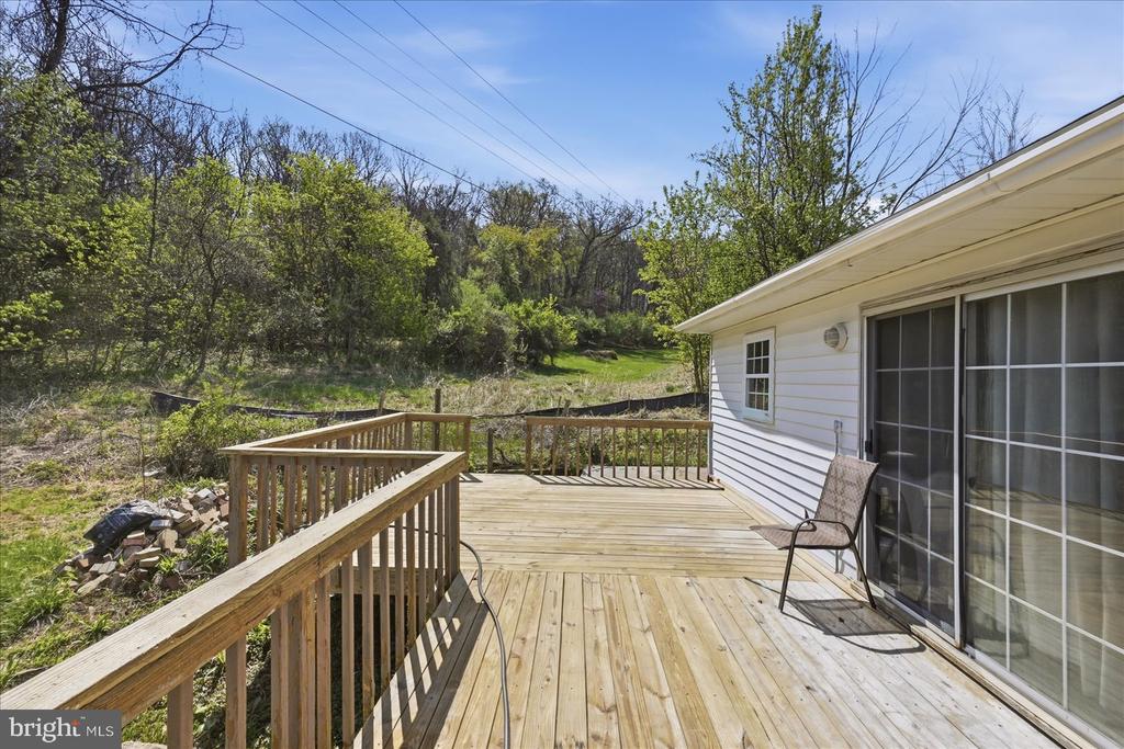 13096 FURNACE MOUNTAIN ROAD