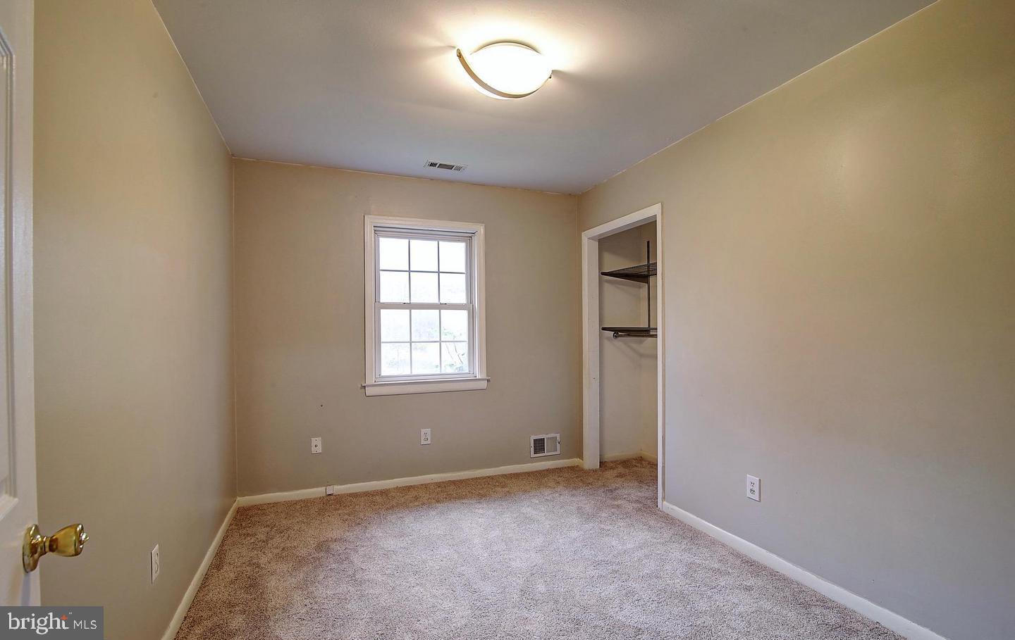 13096 FURNACE MOUNTAIN ROAD