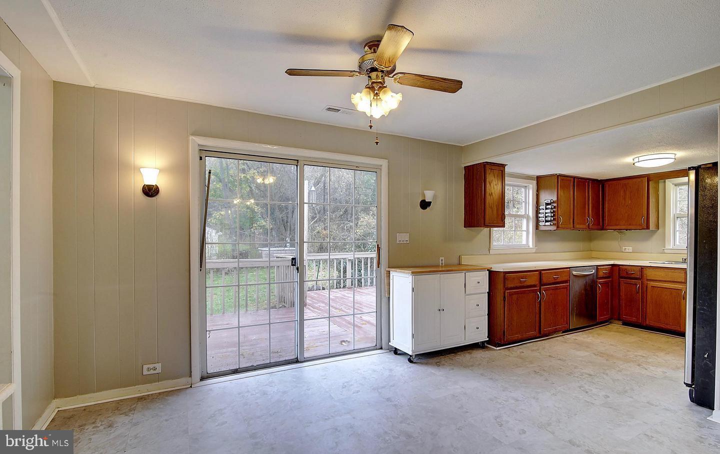 13096 FURNACE MOUNTAIN ROAD