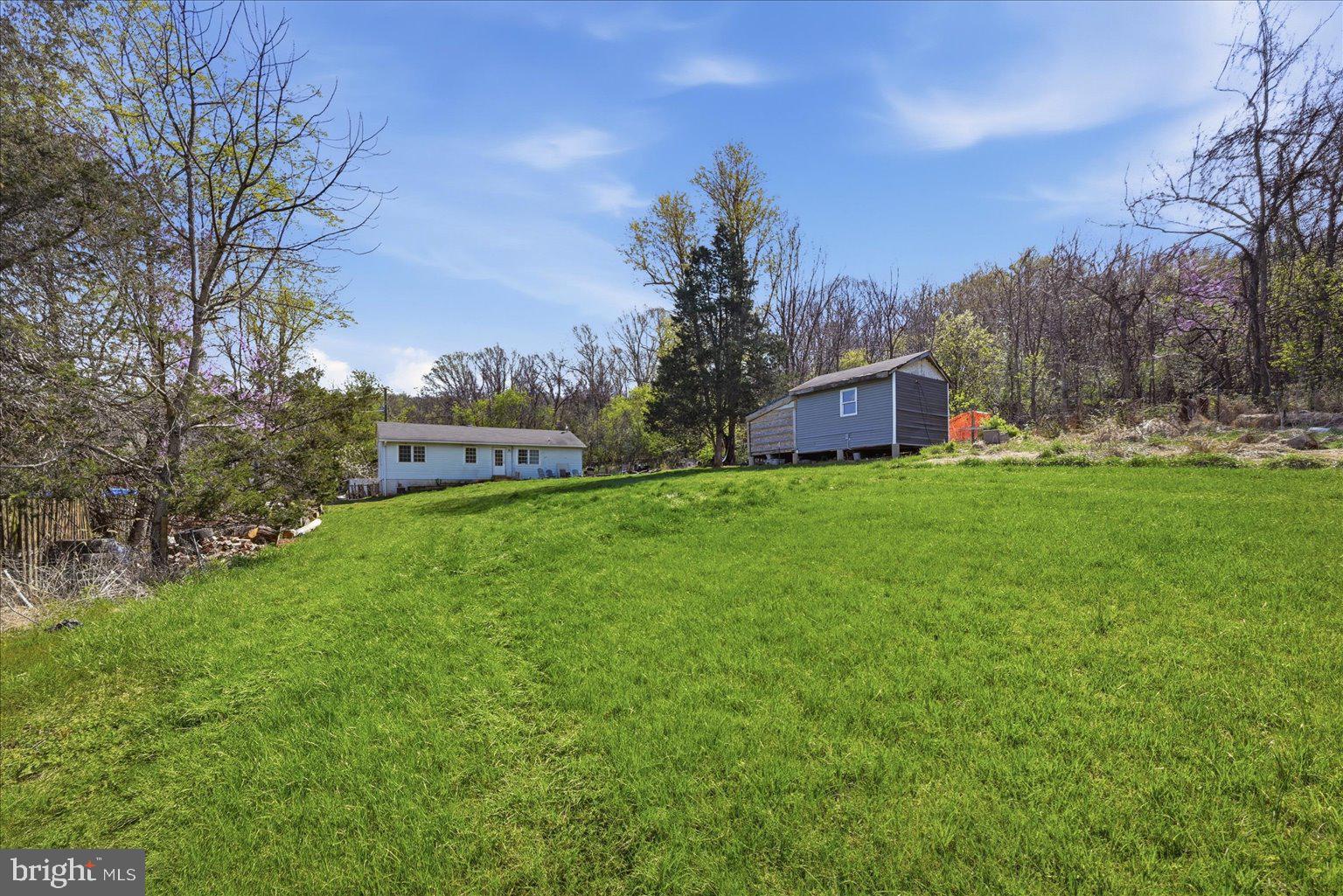 13096 FURNACE MOUNTAIN ROAD