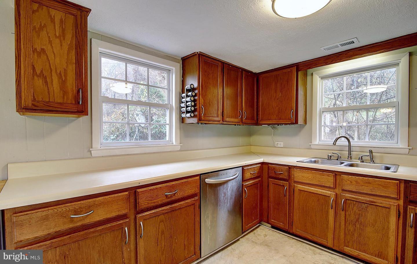 13096 FURNACE MOUNTAIN ROAD