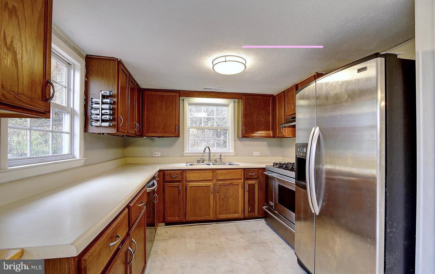 13096 FURNACE MOUNTAIN ROAD