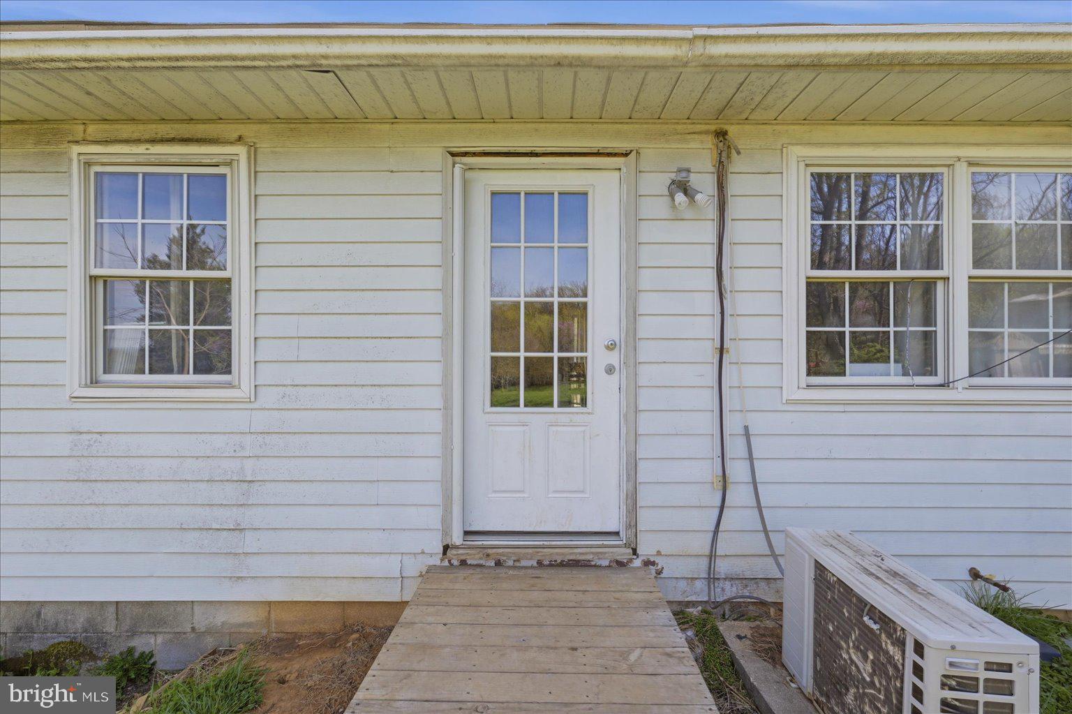 13096 FURNACE MOUNTAIN ROAD