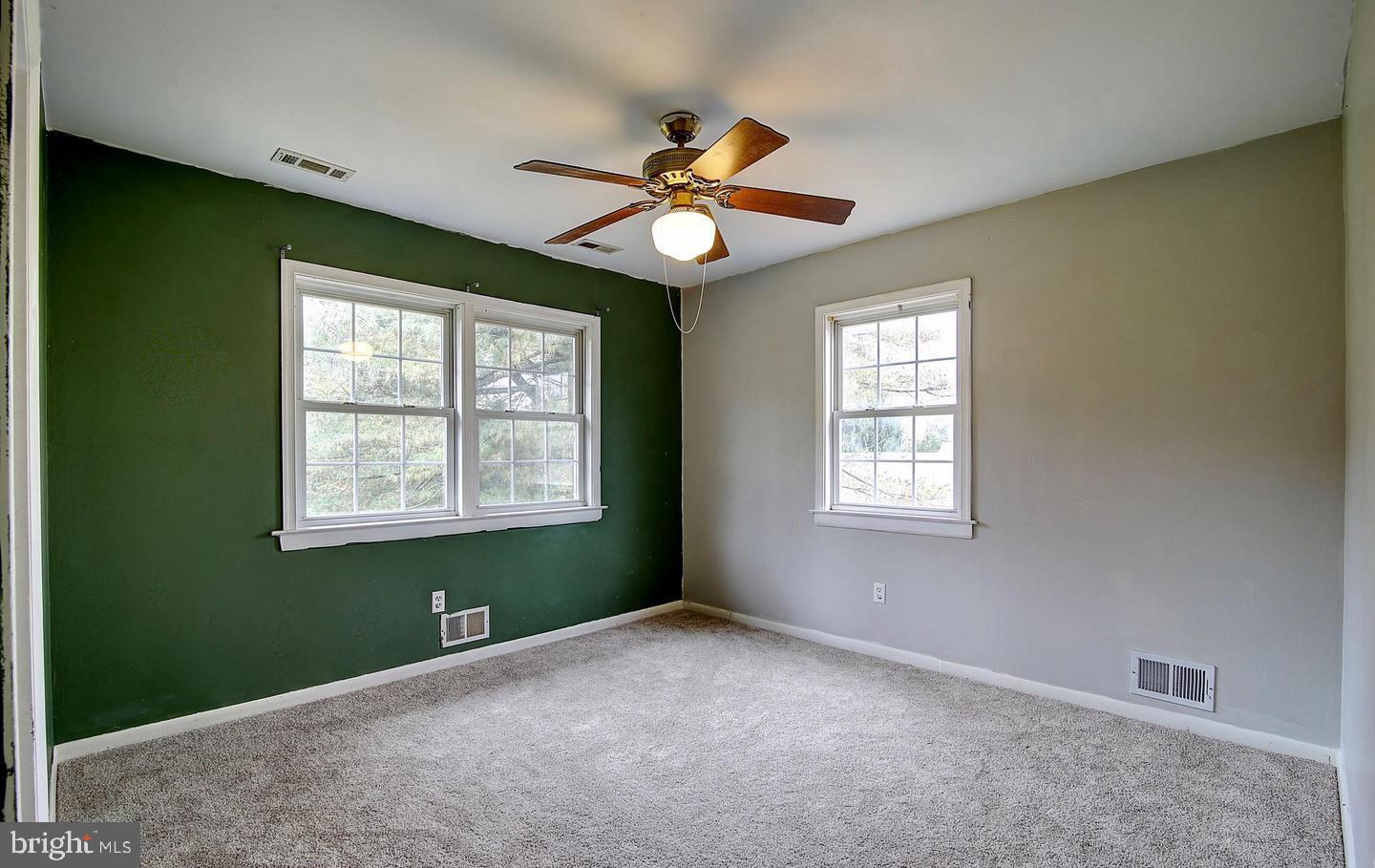 13096 FURNACE MOUNTAIN ROAD