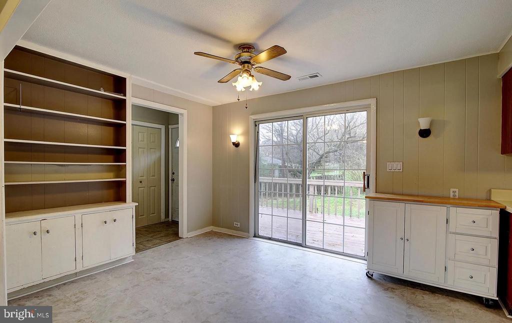 13096 FURNACE MOUNTAIN ROAD