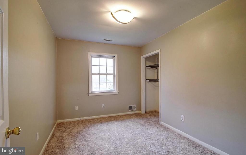 13096 FURNACE MOUNTAIN ROAD