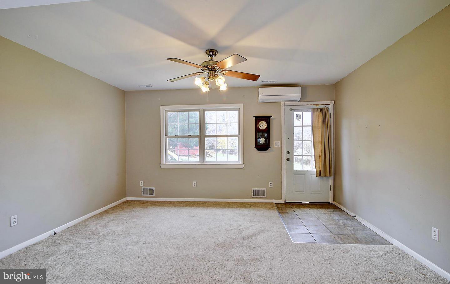 13096 FURNACE MOUNTAIN ROAD