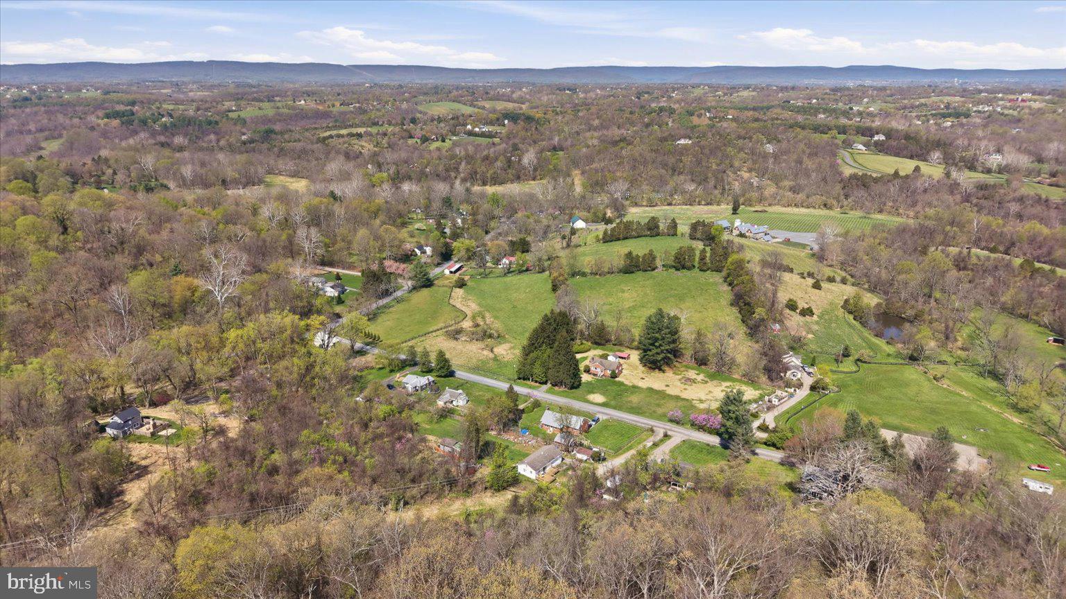 13096 FURNACE MOUNTAIN ROAD