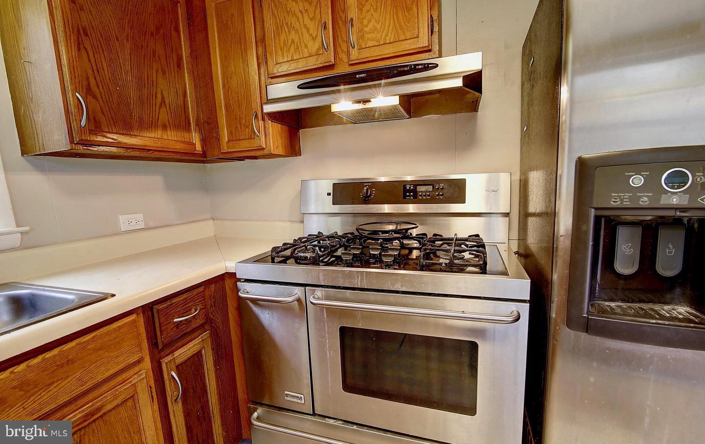 13096 FURNACE MOUNTAIN ROAD