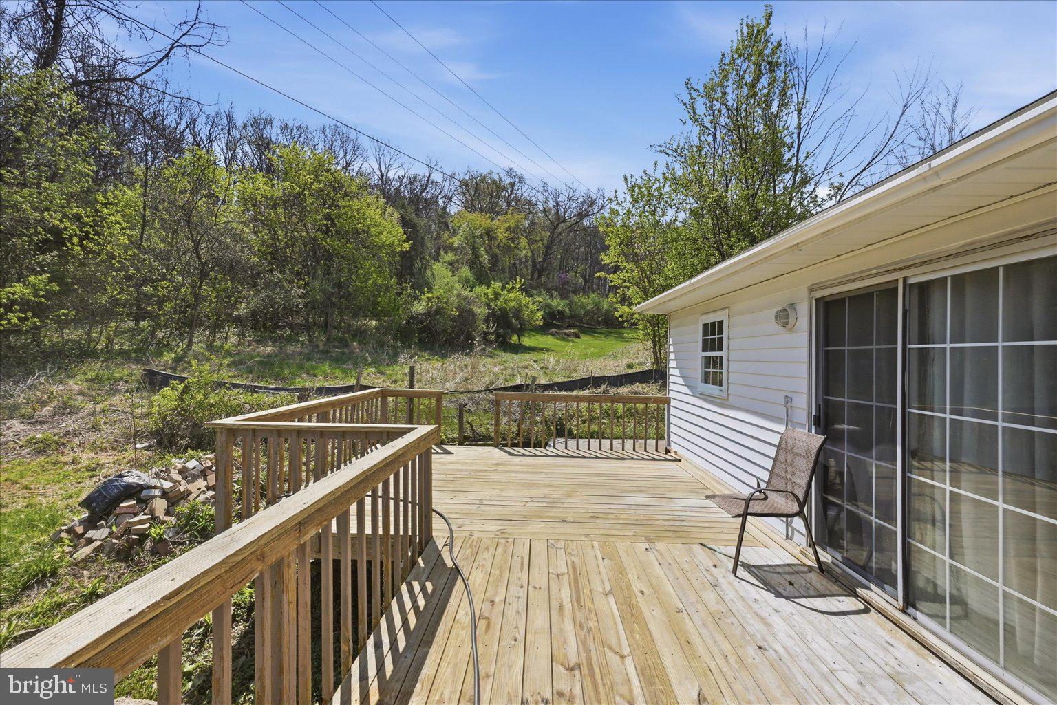 13096 FURNACE MOUNTAIN ROAD