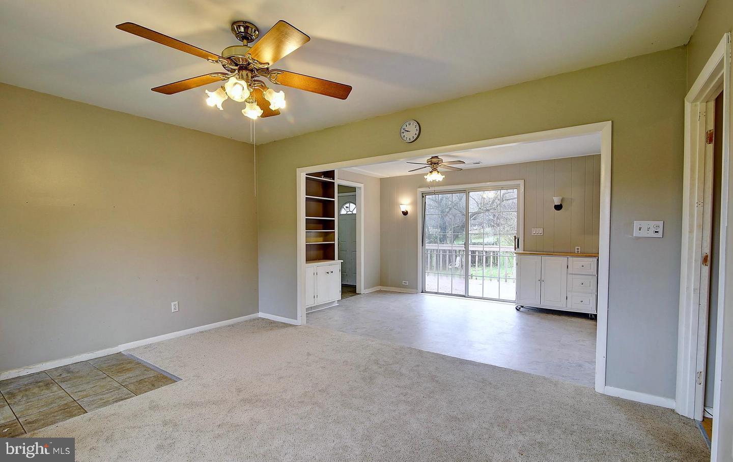 13096 FURNACE MOUNTAIN ROAD