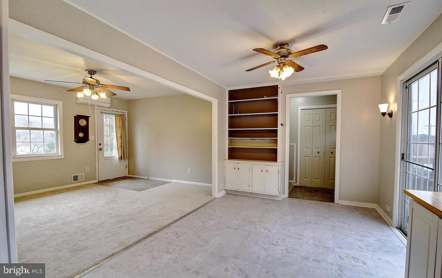 13096 FURNACE MOUNTAIN ROAD