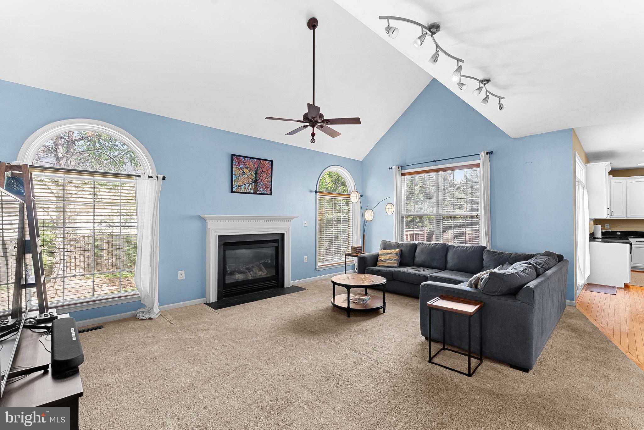 43294 RACHELLE ANN COURT