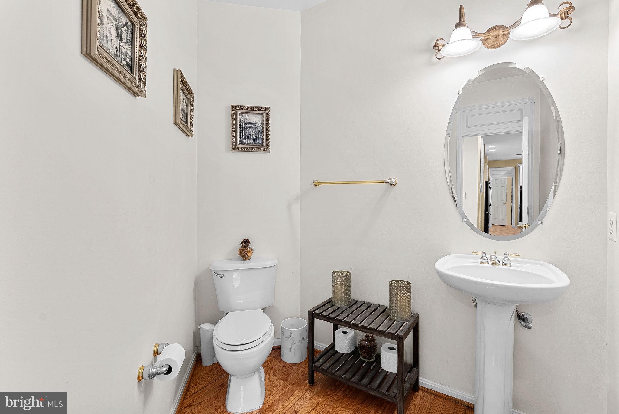 43294 RACHELLE ANN COURT