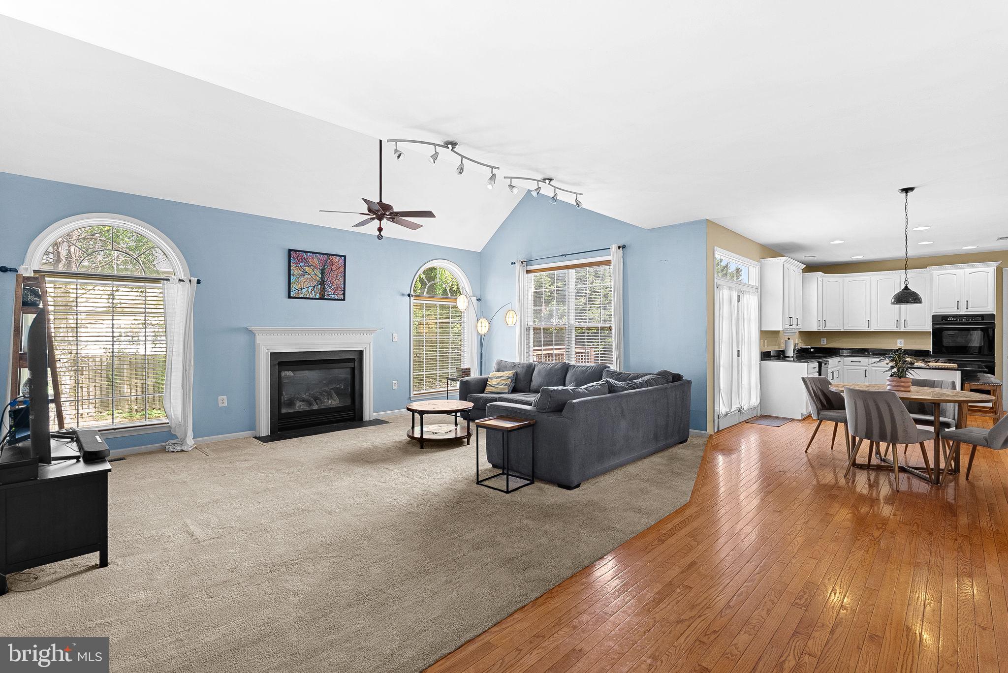 43294 RACHELLE ANN COURT