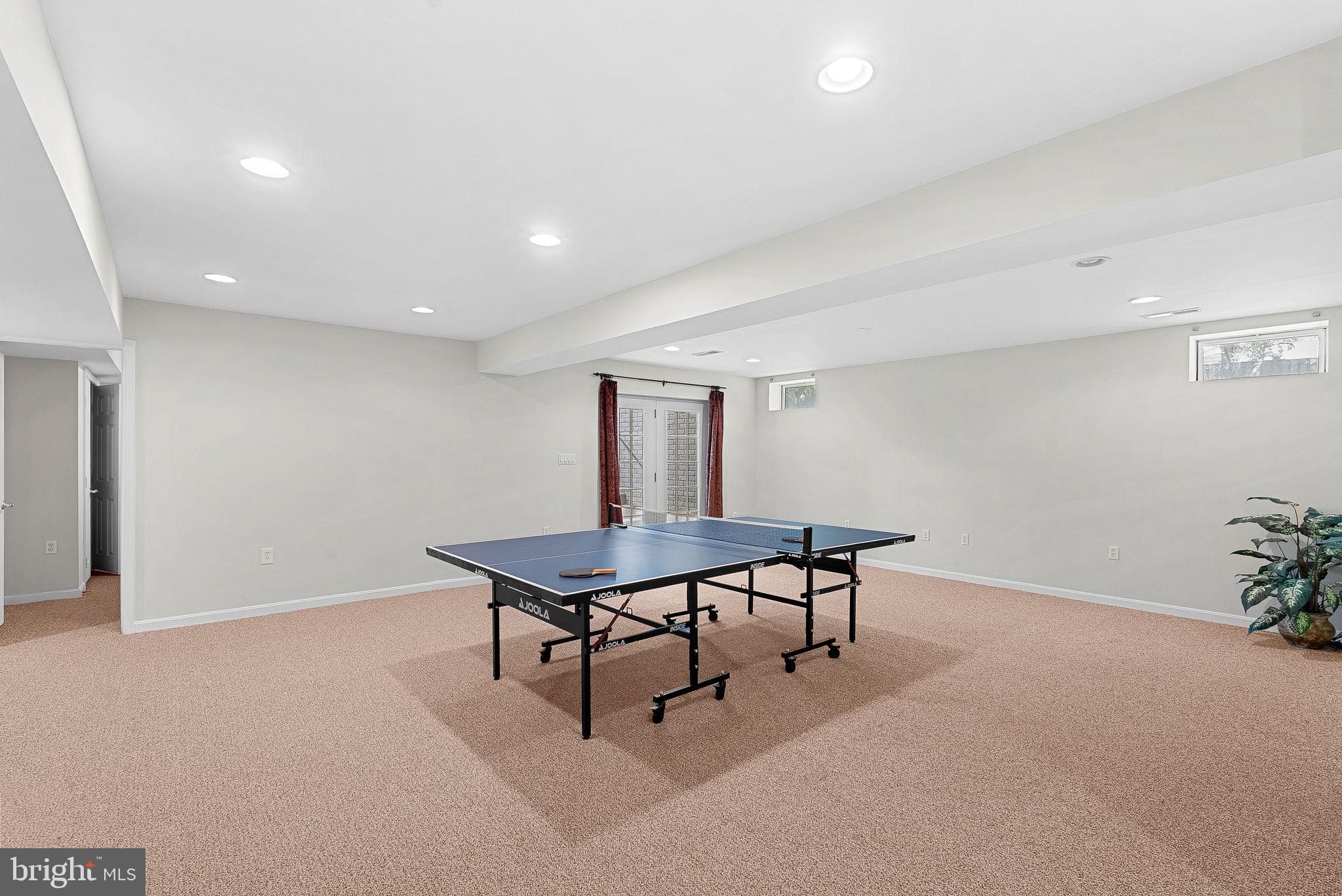 43294 RACHELLE ANN COURT