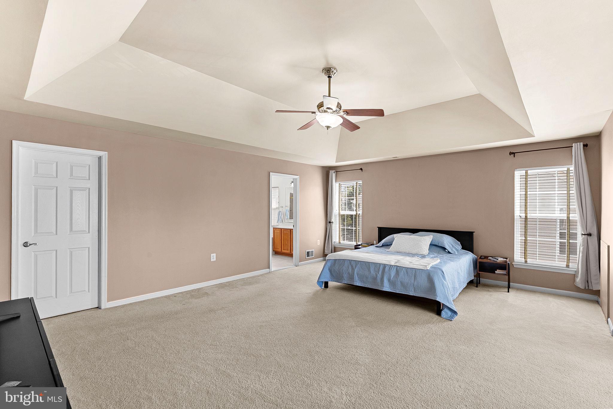 43294 RACHELLE ANN COURT