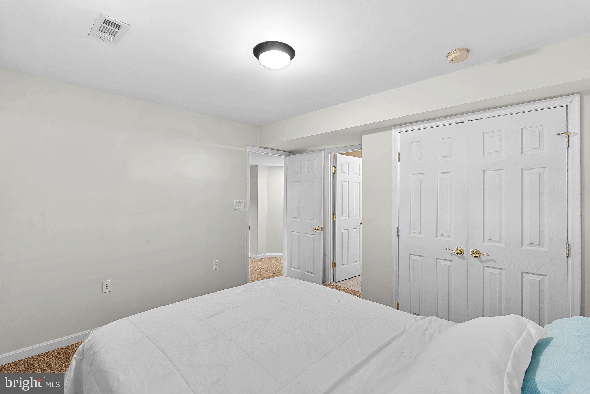 43294 RACHELLE ANN COURT