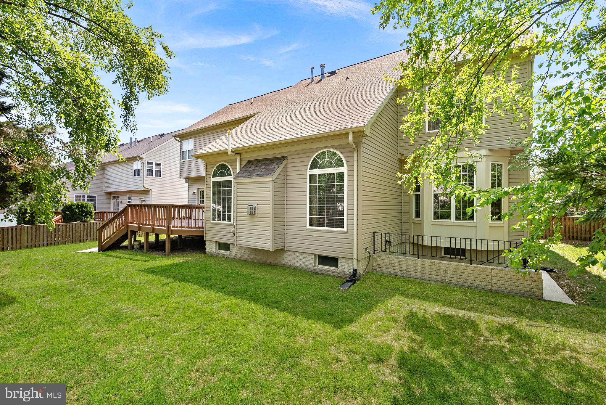 43294 RACHELLE ANN COURT