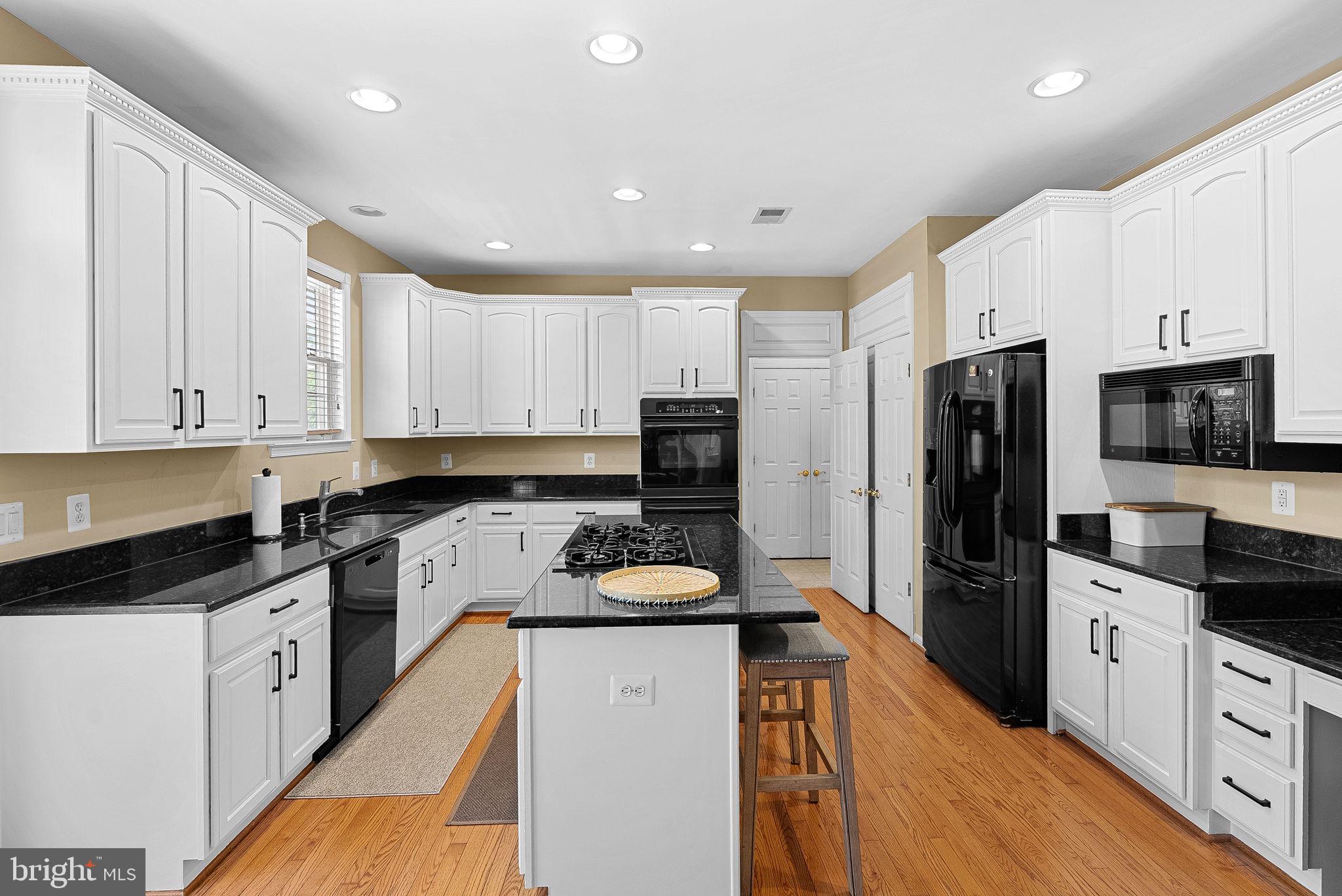 43294 RACHELLE ANN COURT