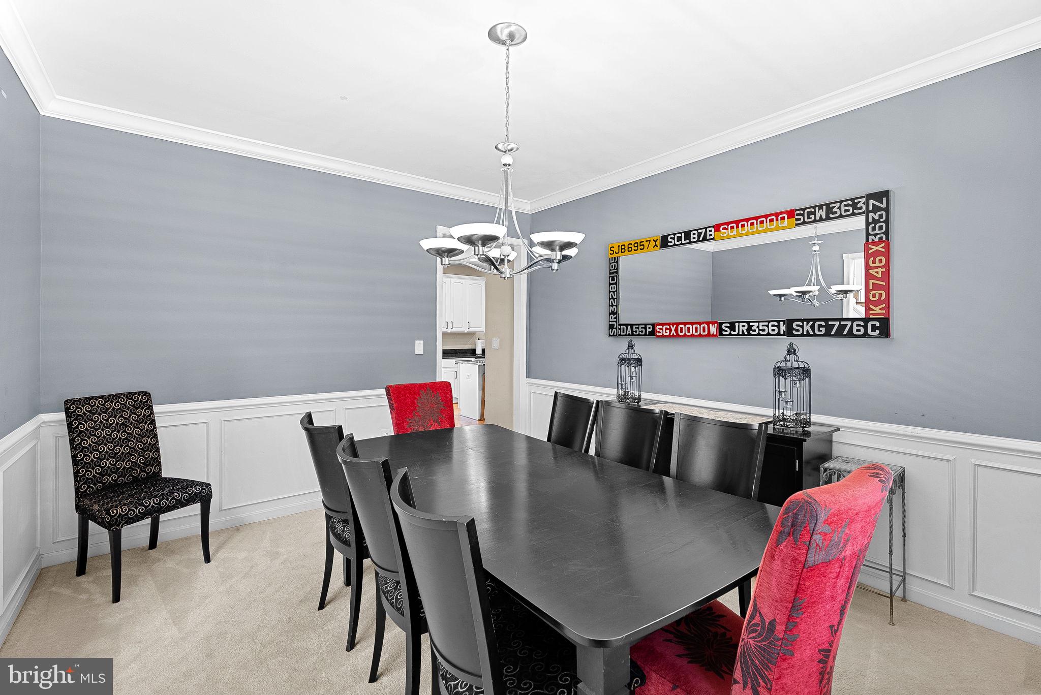 43294 RACHELLE ANN COURT