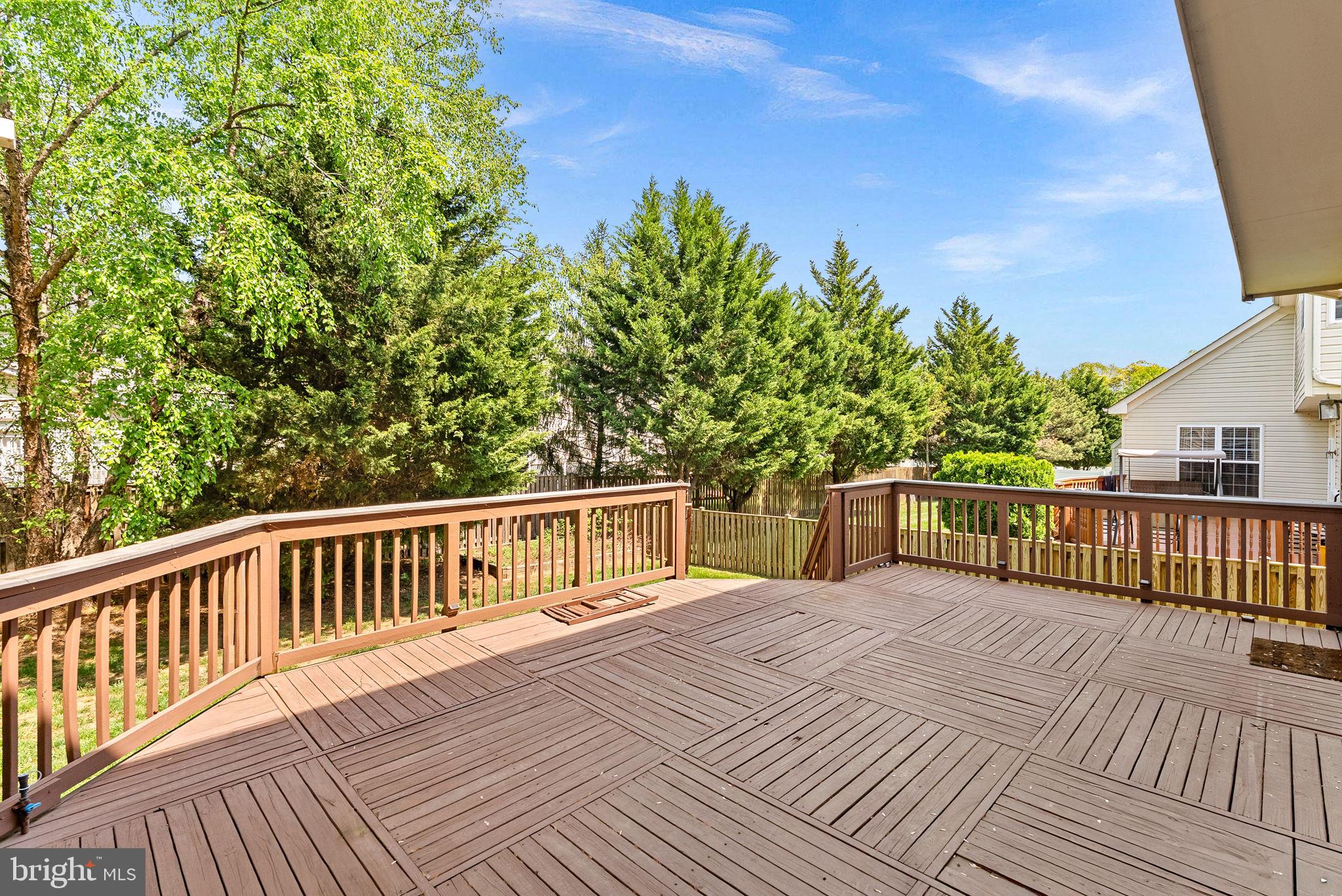 43294 RACHELLE ANN COURT