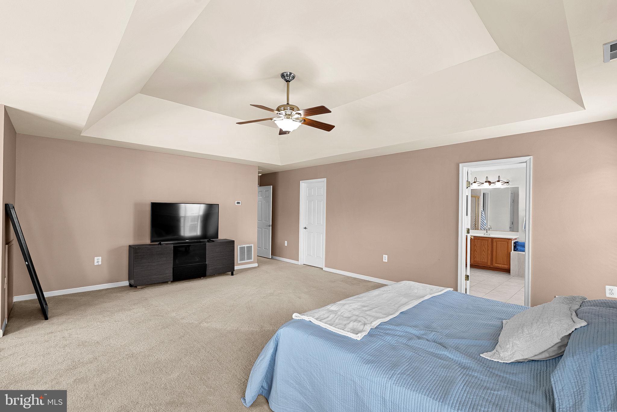 43294 RACHELLE ANN COURT