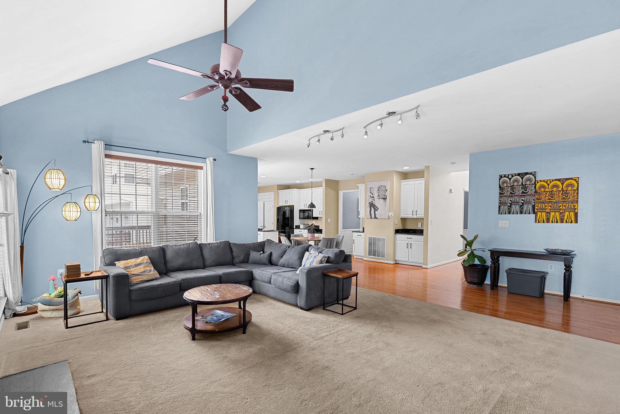 43294 RACHELLE ANN COURT