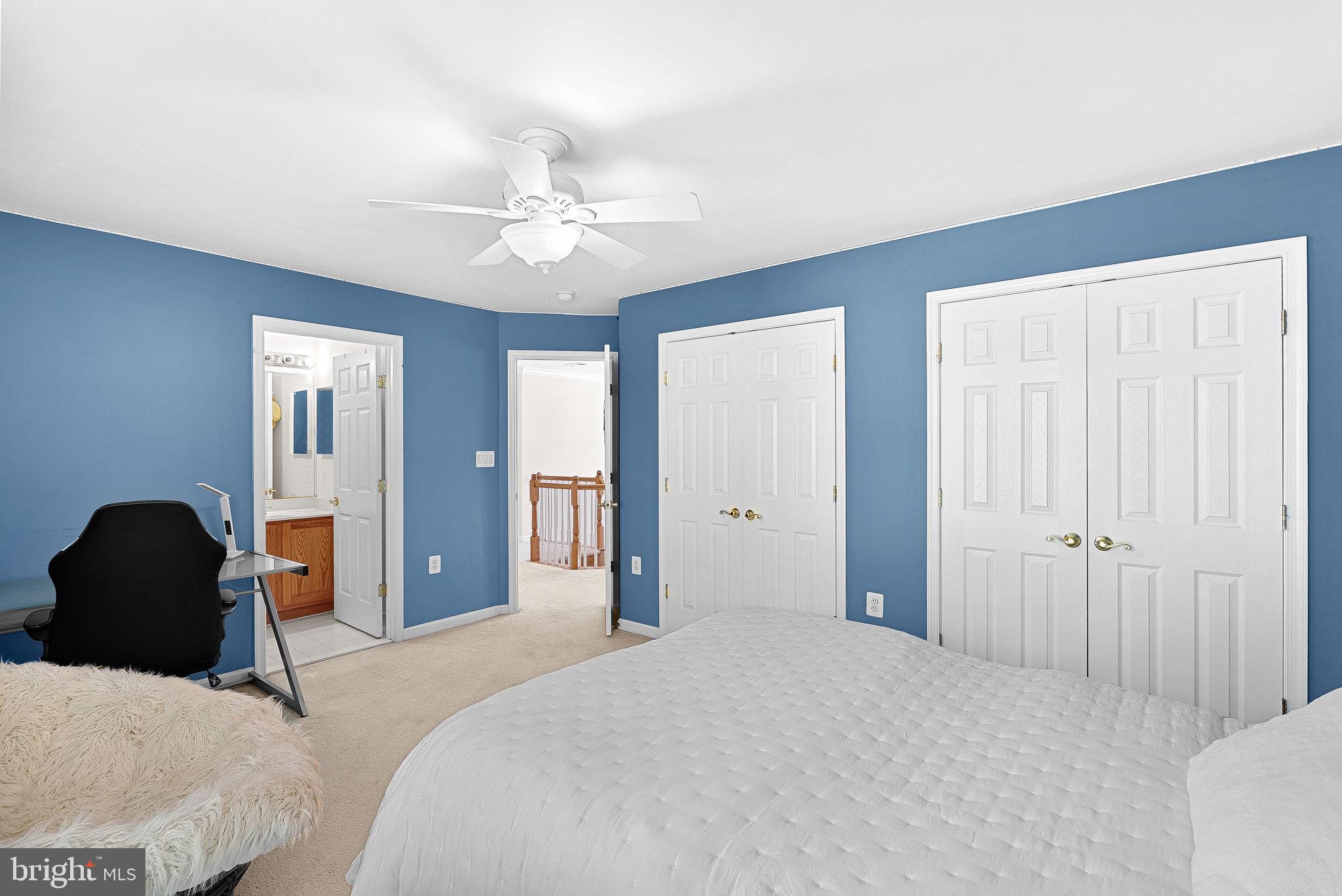 43294 RACHELLE ANN COURT