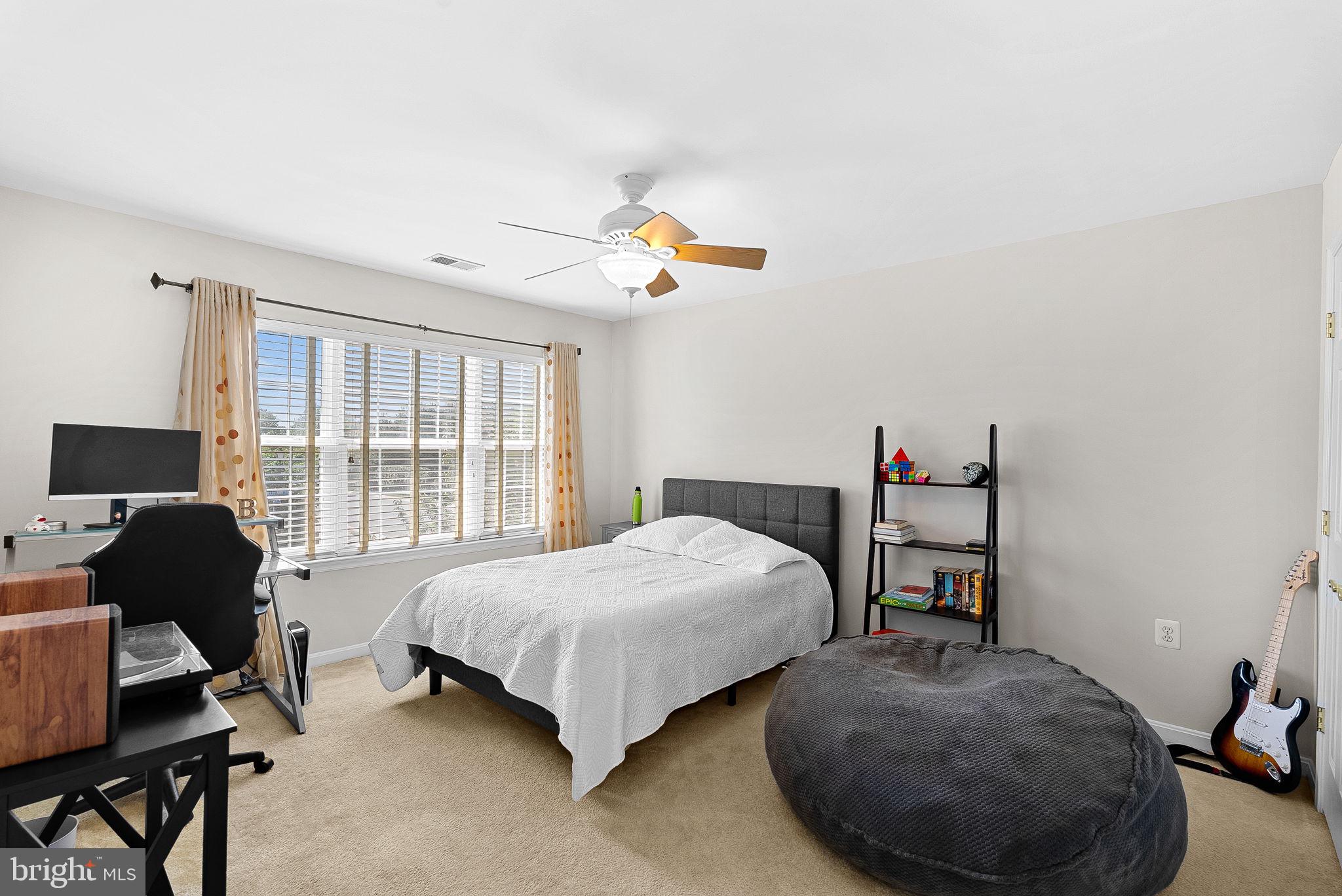 43294 RACHELLE ANN COURT