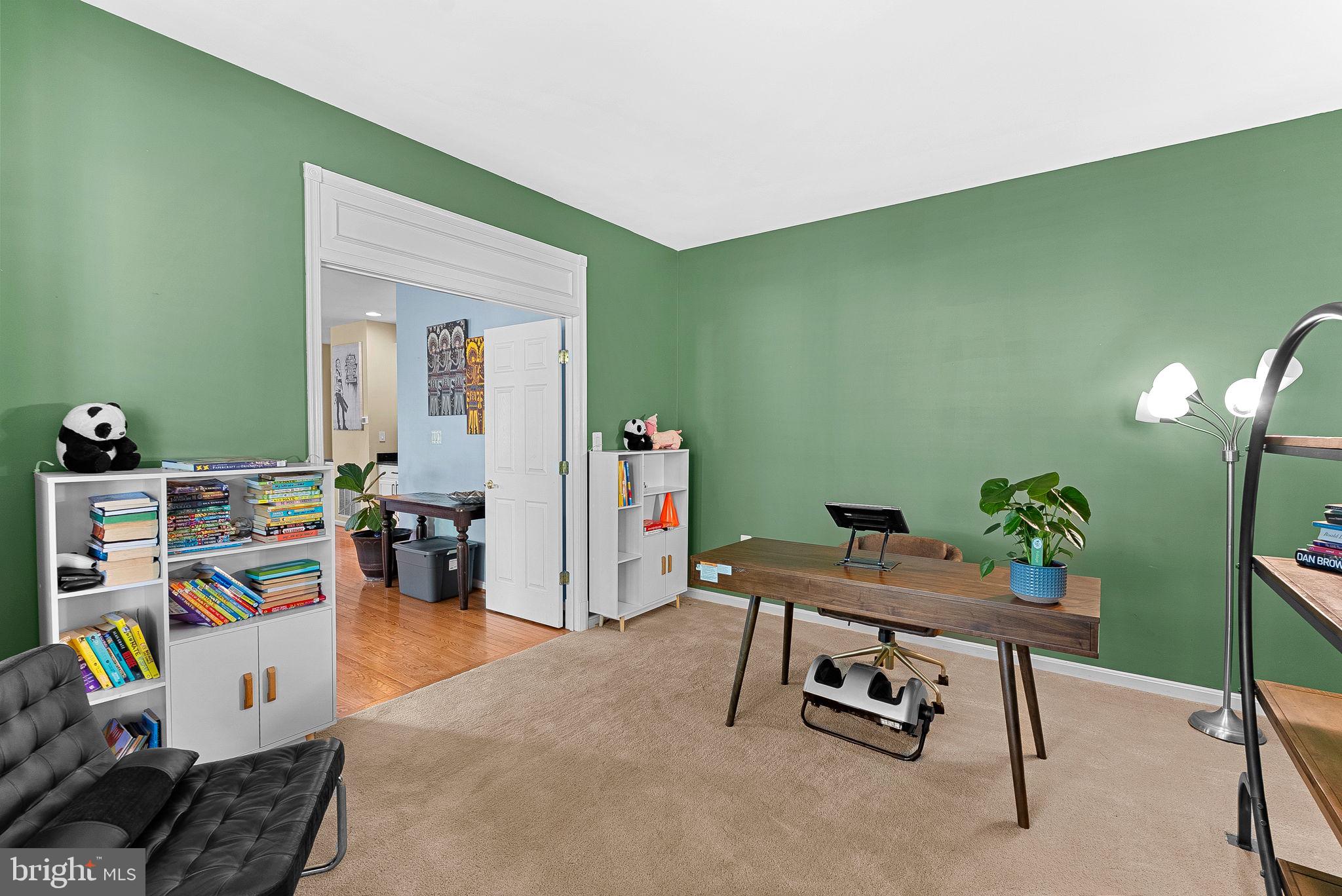 43294 RACHELLE ANN COURT